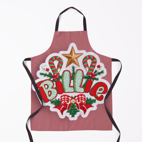 Item preview, Scl designed and sold by BCD BRANDS.