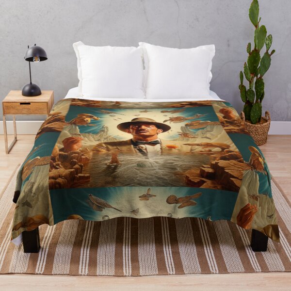 Item preview, The Explorer designed and sold by simasgs.
