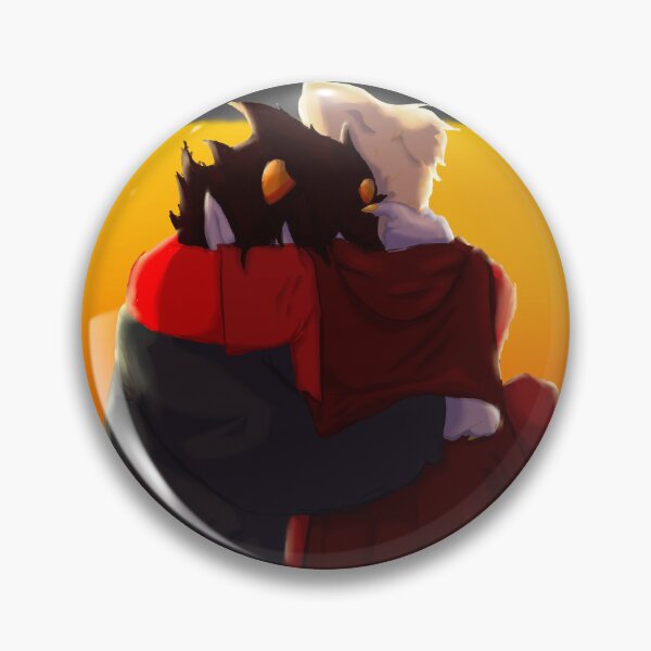 Item preview, davekat hug designed and sold by Gracedreems.