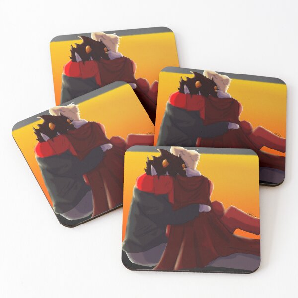 Item preview, davekat hug designed and sold by Gracedreems.