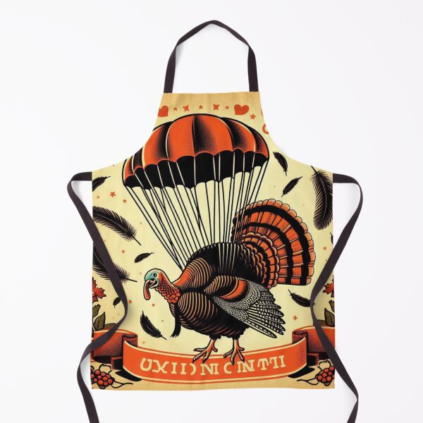 Item preview, wkrp turkey drop designed and sold by storeofmylOVE.