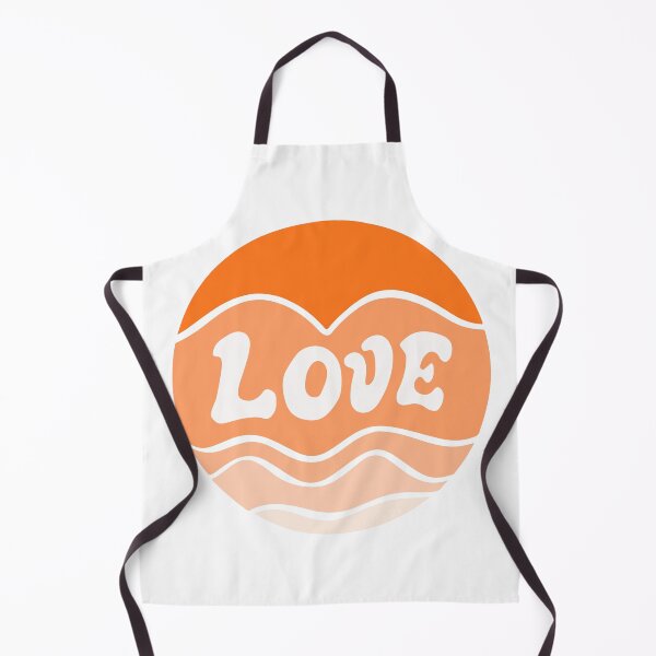 Item preview, Live Love surf designed and sold by Timegraf.