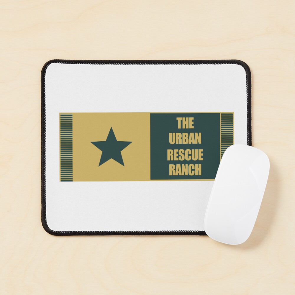 Item preview, Mouse Pad designed and sold by Cameron-Gray.
