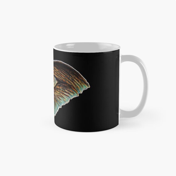 Item preview, Wedge tailed eagle designed and sold by S Baskey.