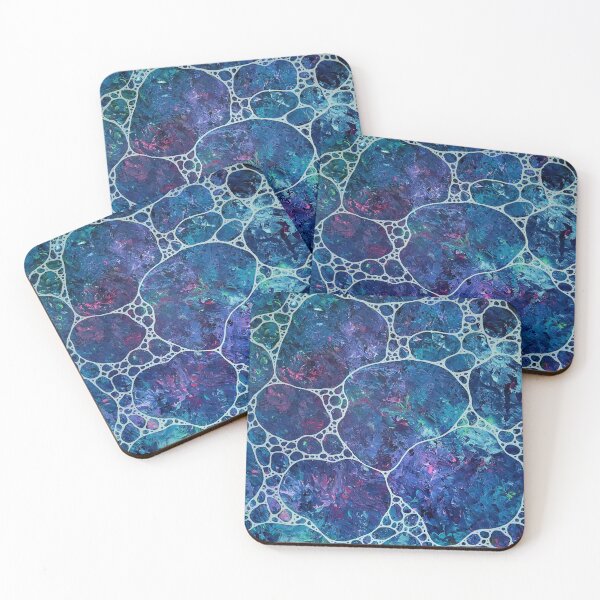 Item preview, Water Reflections I designed and sold by SophiaRufin.