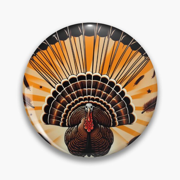 Item preview, wkrp turkey drop designed and sold by storeofmylOVE.