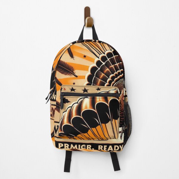 Item preview, wkrp turkey drop designed and sold by storeofmylOVE.