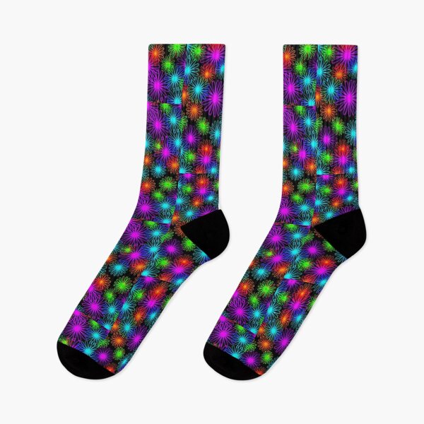 Item preview, Diversity designed and sold by Magaji.