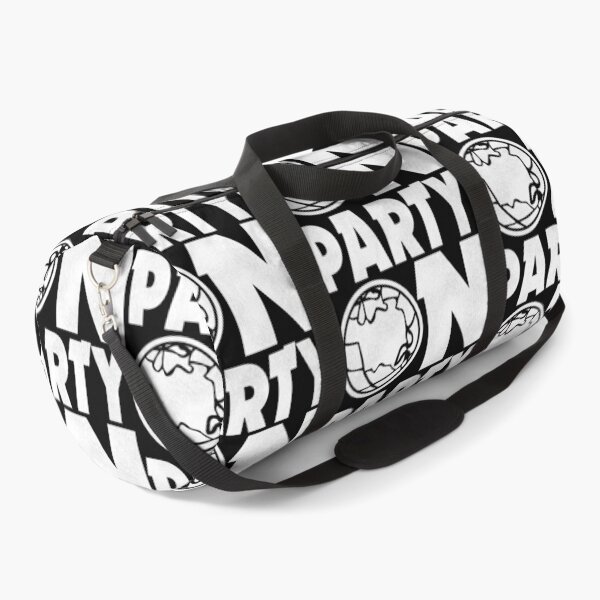Item preview, PARTY ON! designed and sold by ourkid.