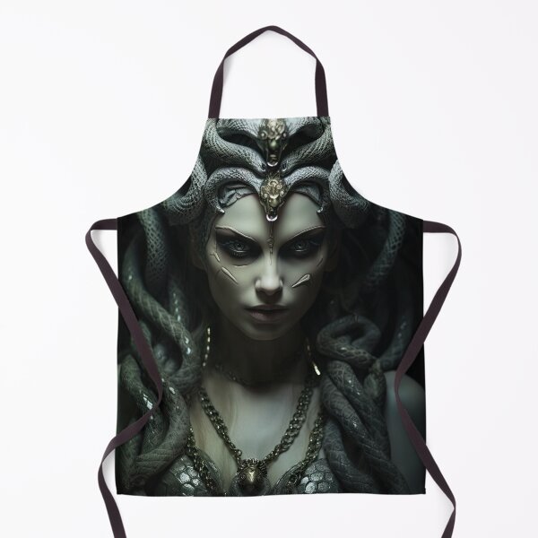 Item preview, Beautiful Algol (Variation 2) designed and sold by OccultDreams.