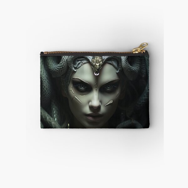 Item preview, Beautiful Algol (Variation 2) designed and sold by OccultDreams.