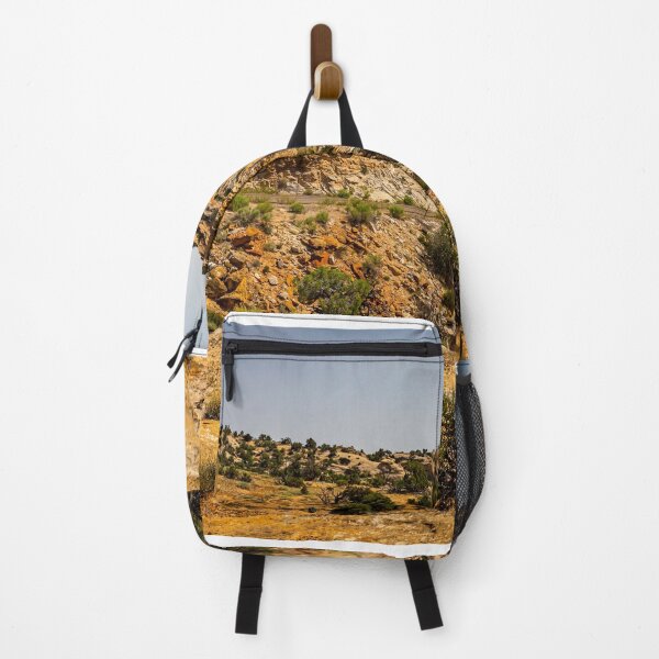 Item preview, Utah State Route 12 Scenic Drive designed and sold by GestaltImagery.