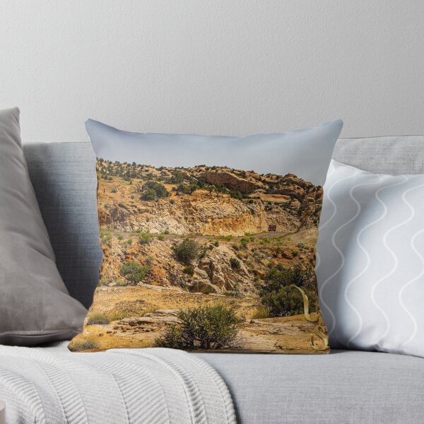 Item preview, Utah State Route 12 Scenic Drive designed and sold by GestaltImagery.