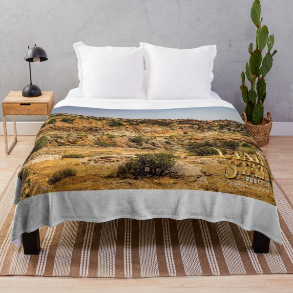 Item preview, Utah State Route 12 Scenic Drive designed and sold by GestaltImagery.