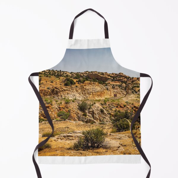 Item preview, Utah State Route 12 Scenic Drive designed and sold by GestaltImagery.