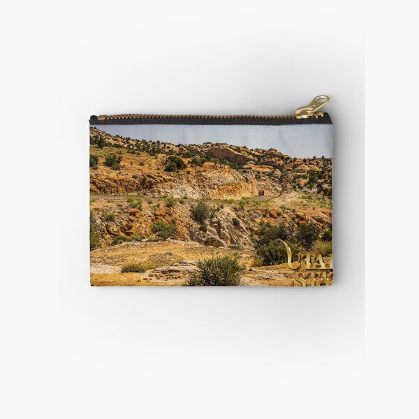Item preview, Utah State Route 12 Scenic Drive designed and sold by GestaltImagery.