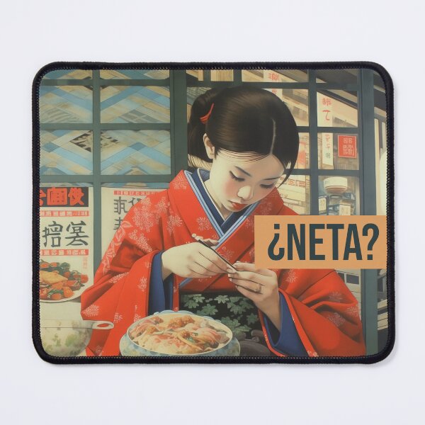 Item preview, Actually? designed and sold by ivanmejia.