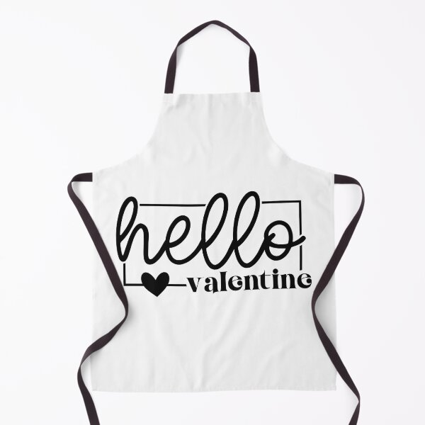 Item preview, Hello Valentine designed and sold by EsteticaVerus.