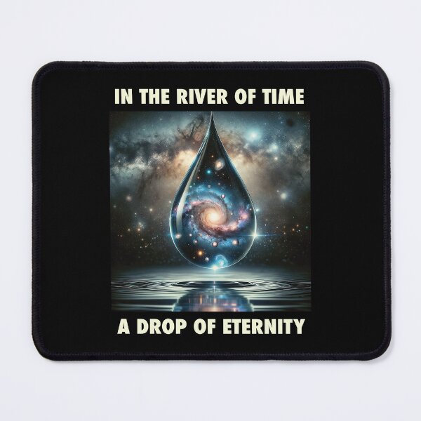 Item preview, Eternal moment designed and sold by StoryTeez.