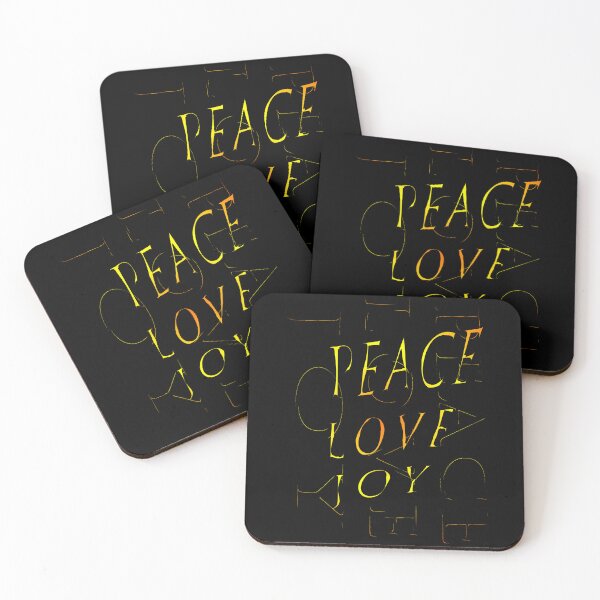 Item preview, "Rhythmic Tranquility: A Gift of Serenity, Movement, and Joy" designed and sold by Bill Clinton.