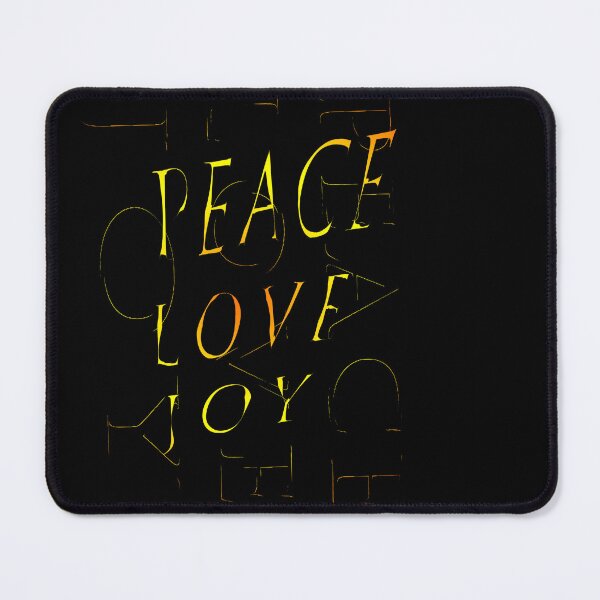 Item preview, "Rhythmic Tranquility: A Gift of Serenity, Movement, and Joy" designed and sold by Bill Clinton.