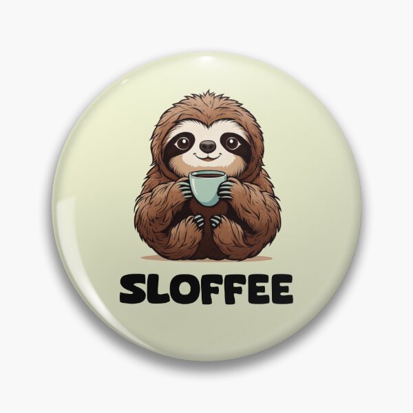 Item preview, Sloffee designed and sold by TheUnknown93.