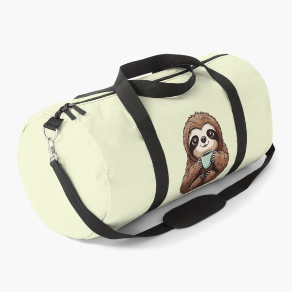 Item preview, Sloffee designed and sold by TheUnknown93.