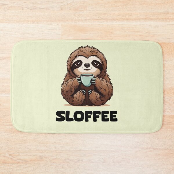 Item preview, Sloffee designed and sold by TheUnknown93.