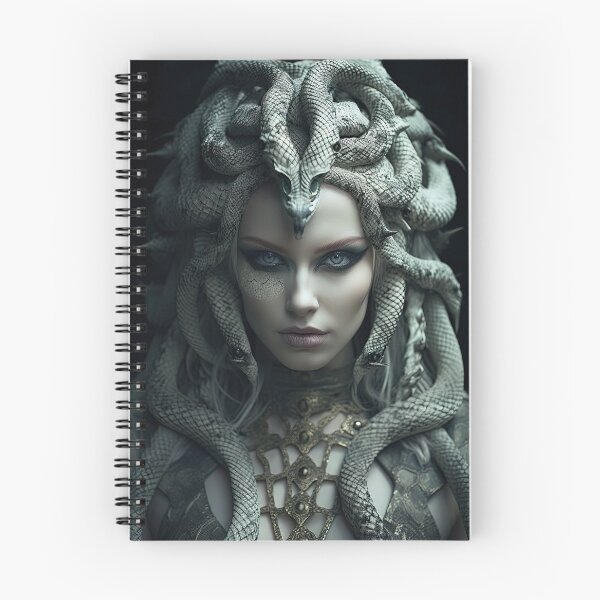 Item preview, Pale Algol designed and sold by OccultDreams.