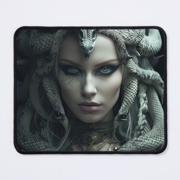 Item preview, Pale Algol designed and sold by OccultDreams.
