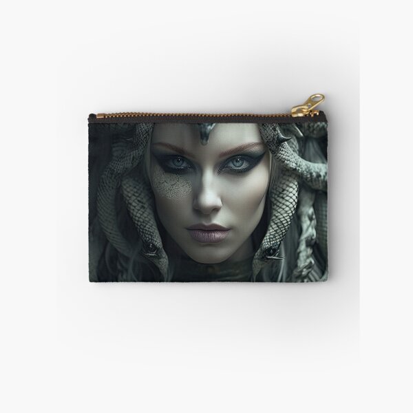 Item preview, Pale Algol designed and sold by OccultDreams.