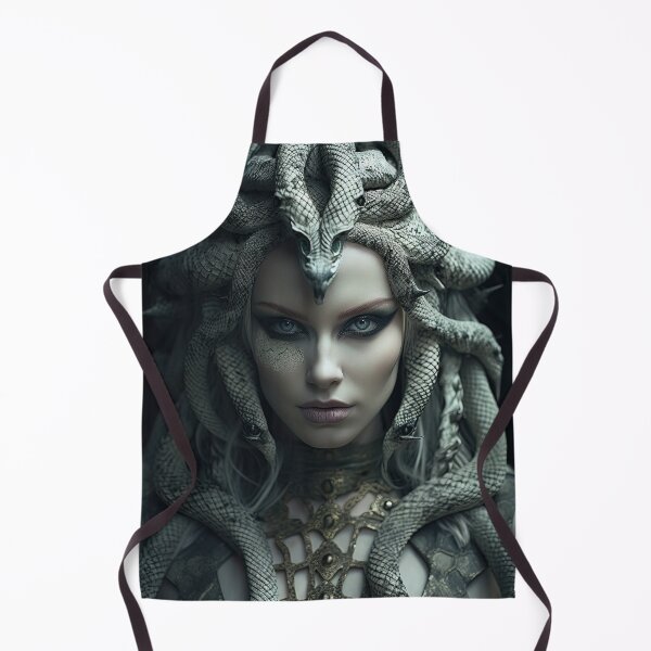 Item preview, Pale Algol designed and sold by OccultDreams.