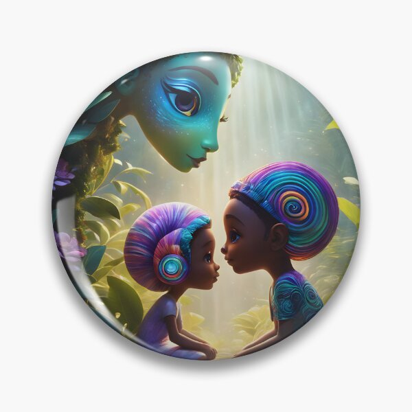 Item preview, A Family in the World of Others designed and sold by Yngo Gutmann.