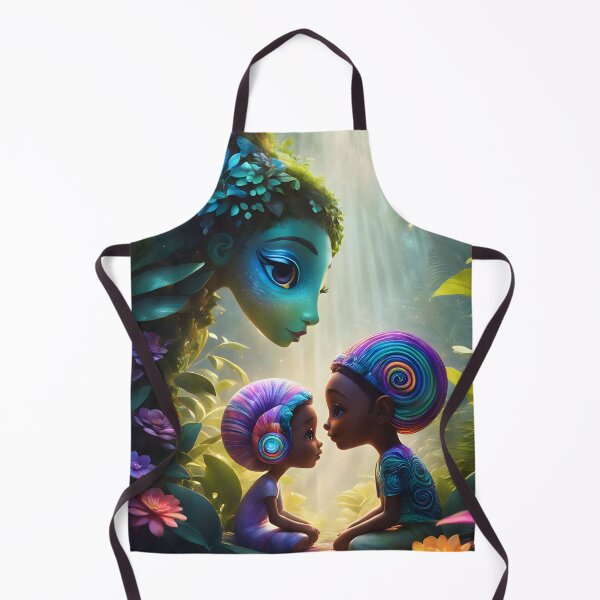 Item preview, A Family in the World of Others designed and sold by Yngo Gutmann.