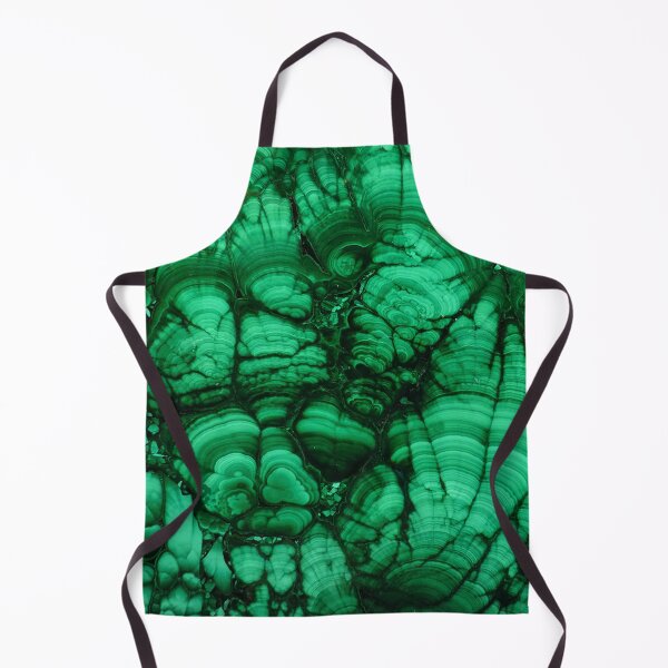 Item preview, Malachite Slice designed and sold by Tree45.
