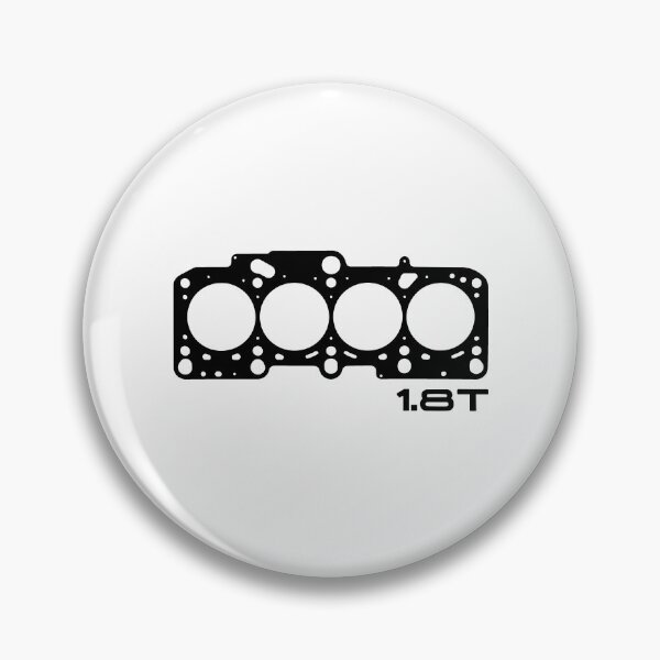 Item preview, 1.8T (1996-2010) designed and sold by danielernestt.