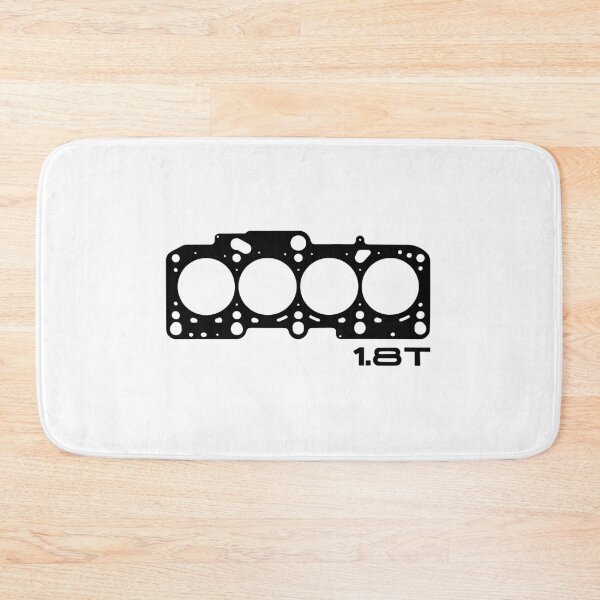 Item preview, 1.8T (1996-2010) designed and sold by danielernestt.
