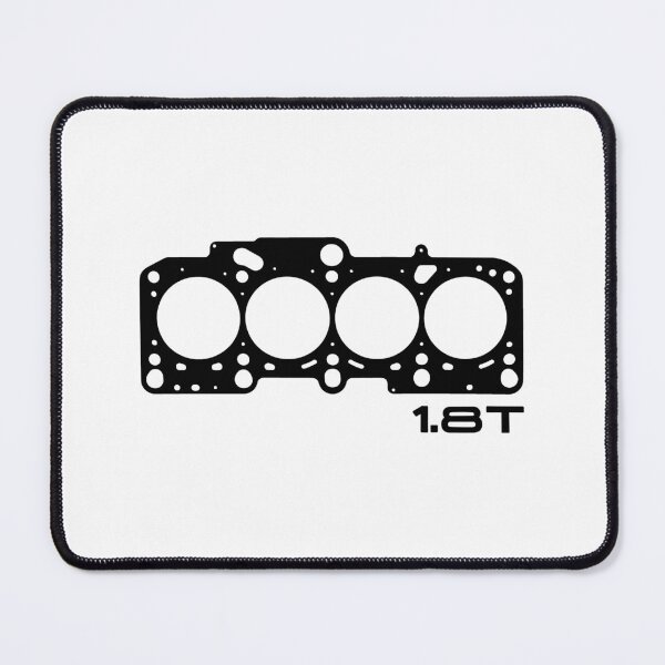 Item preview, 1.8T (1996-2010) designed and sold by danielernestt.