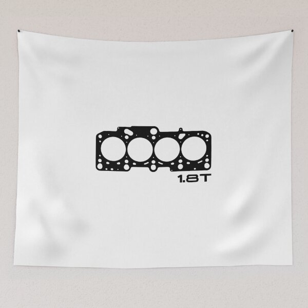 Item preview, 1.8T (1996-2010) designed and sold by danielernestt.