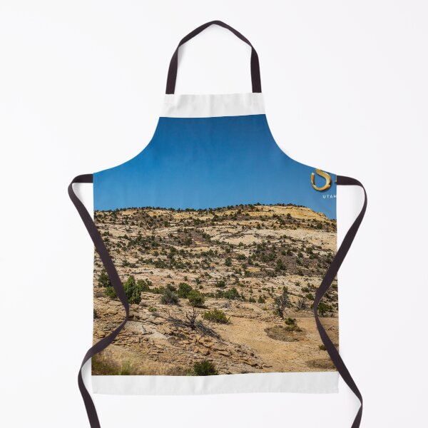 Item preview, Utah State Route 12 Scenic Drive designed and sold by GestaltImagery.
