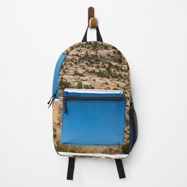 Item preview, Utah State Route 12 Scenic Drive designed and sold by GestaltImagery.