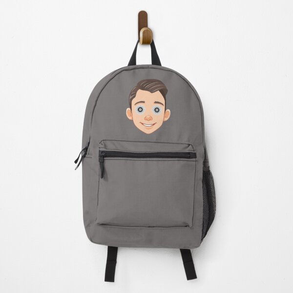 Item preview, kind hearted boy designed and sold by GraphicPastel.