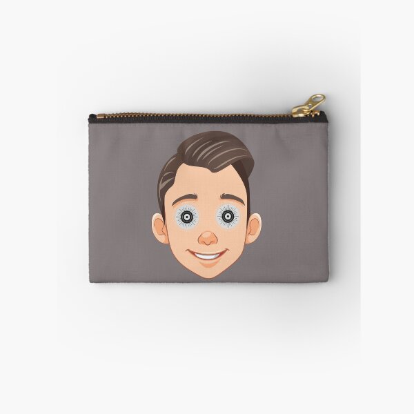 Item preview, kind hearted boy designed and sold by GraphicPastel.