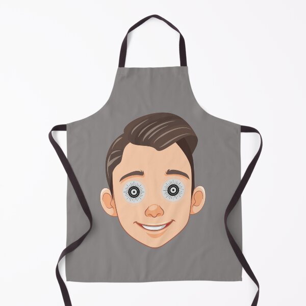 Item preview, kind hearted boy designed and sold by GraphicPastel.