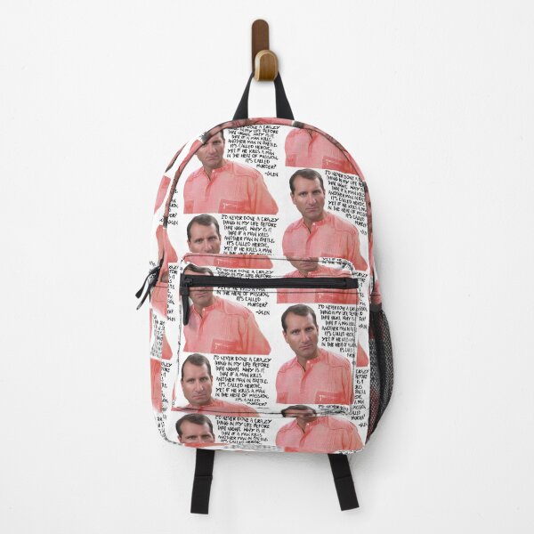 Item preview, Mikita's Manager, Glen // Heroic designed and sold by ourkid.