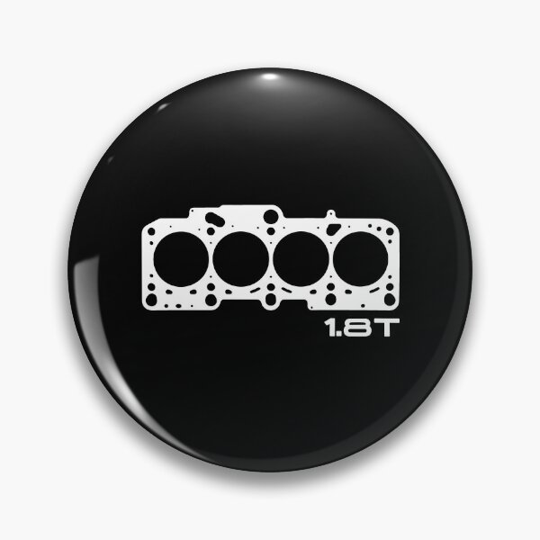 Item preview, 1.8T (1996-2010) designed and sold by danielernestt.