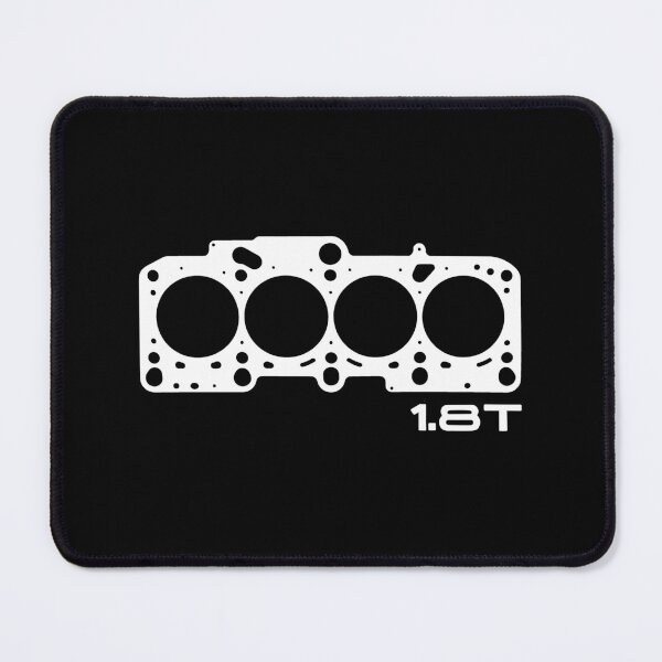 Item preview, 1.8T (1996-2010) designed and sold by danielernestt.