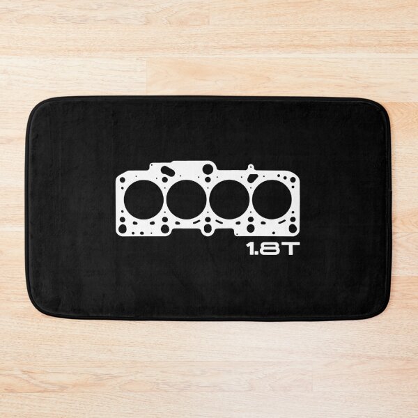 Item preview, 1.8T (1996-2010) designed and sold by danielernestt.
