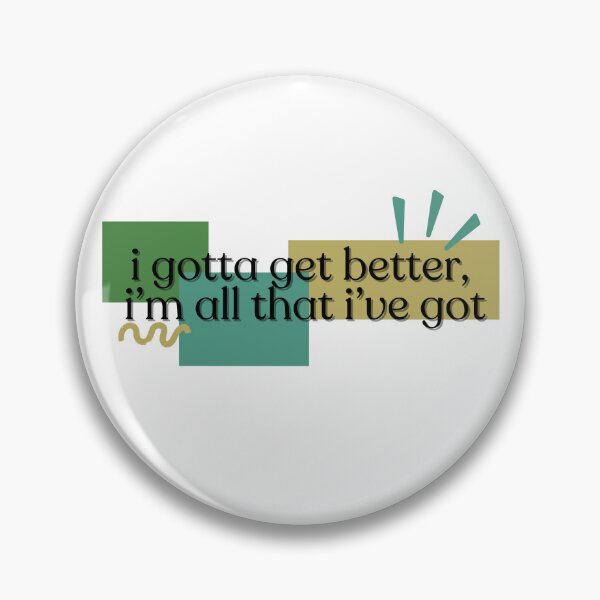 Item preview, 2085 lyrics designed and sold by ouiouiitslucyb1.