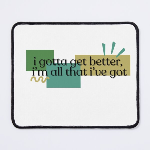 Item preview, 2085 lyrics designed and sold by ouiouiitslucyb1.
